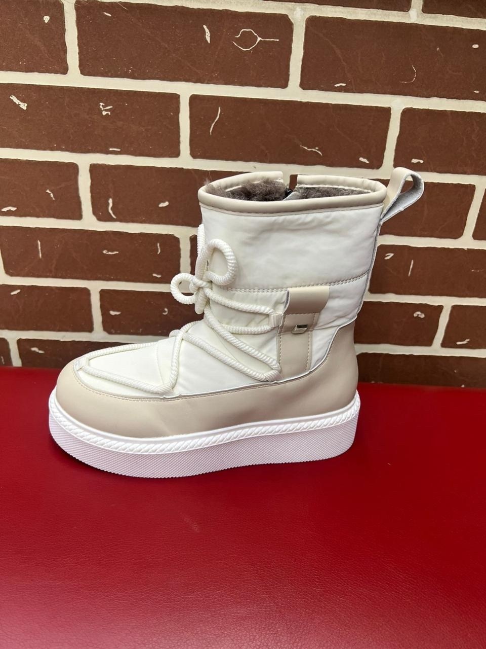 дутики женские,дутики,дутики зимние женские,,зимняя женская