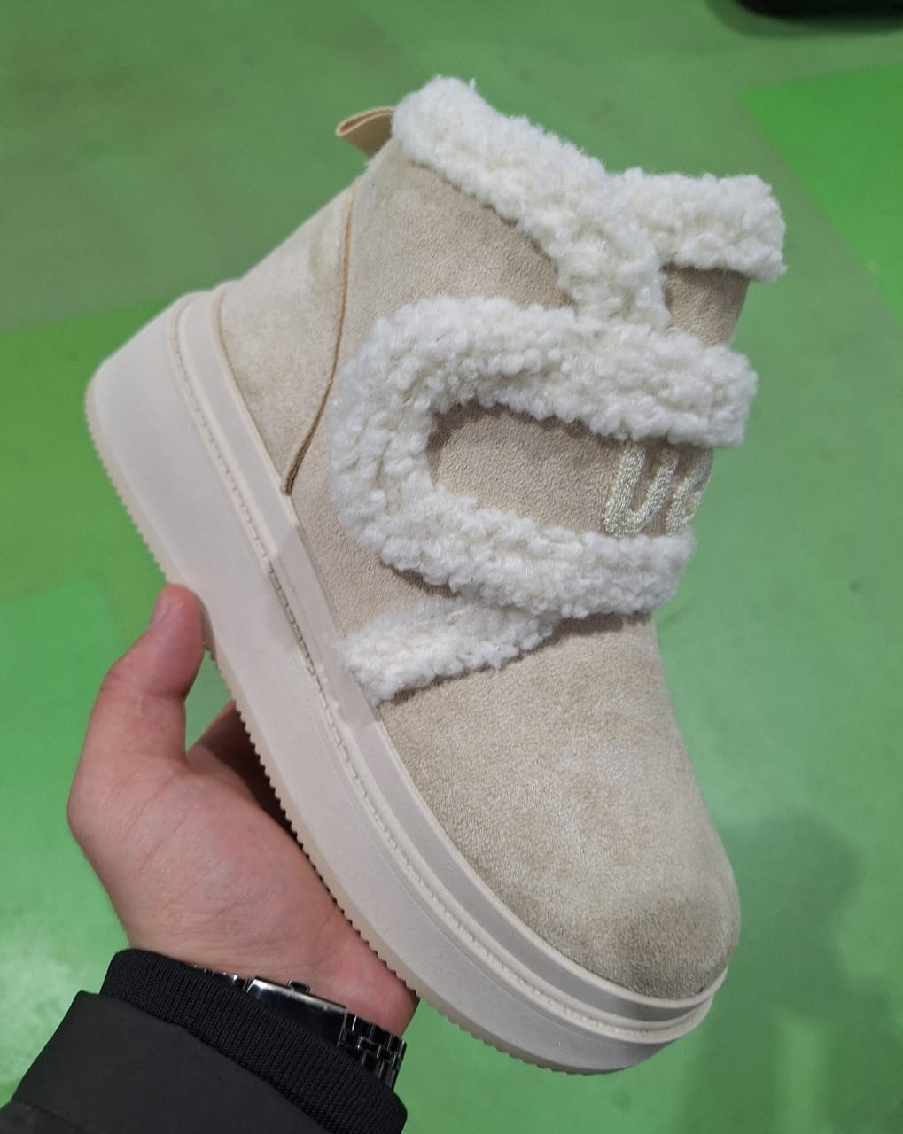 , женская,зимняя  женская,угги женские,женские зимние угги