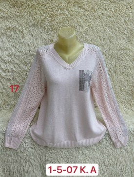 Свитер