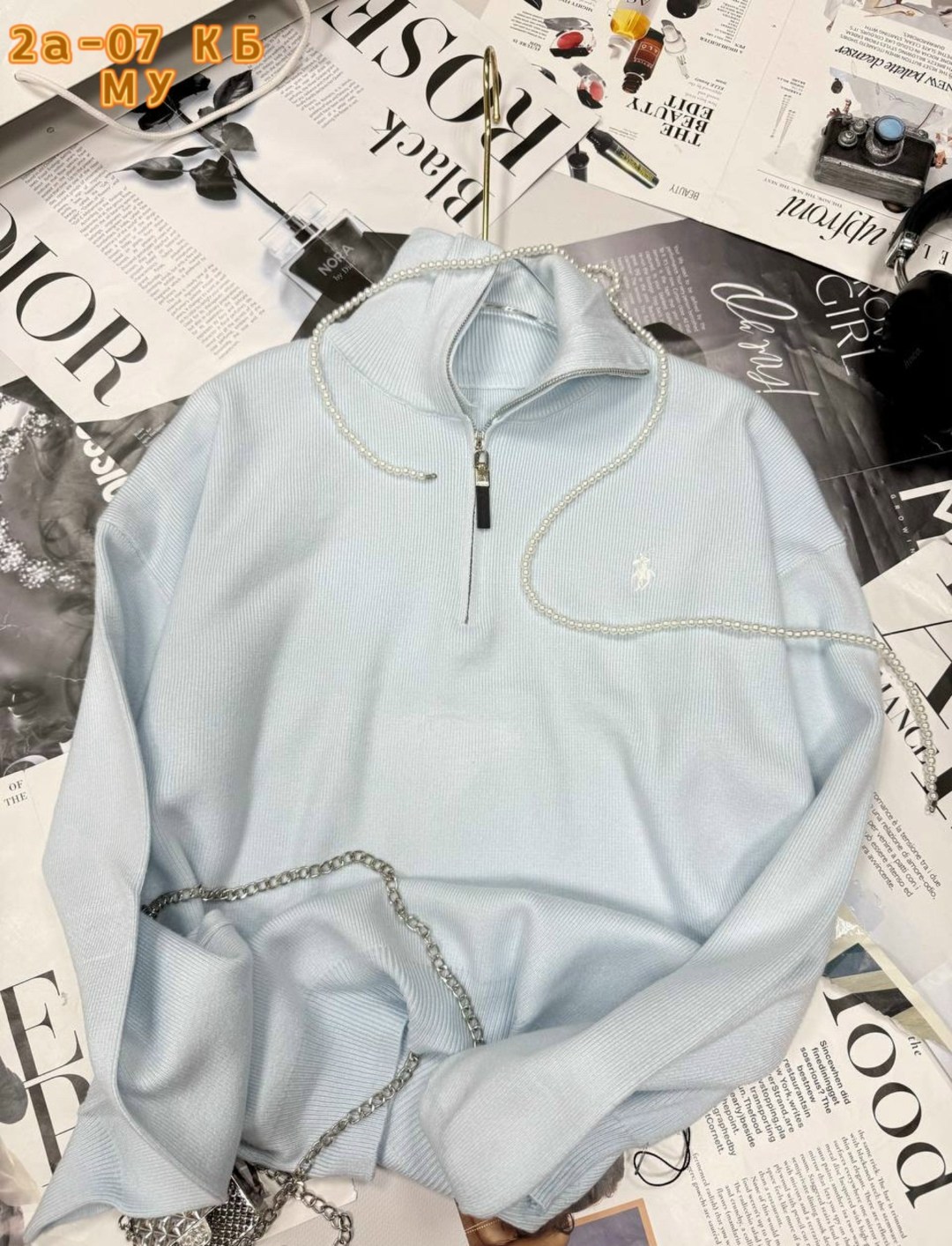 женская кофта,кофта поло,джемпер polo ralph lauren,кофта толстовка,кофта