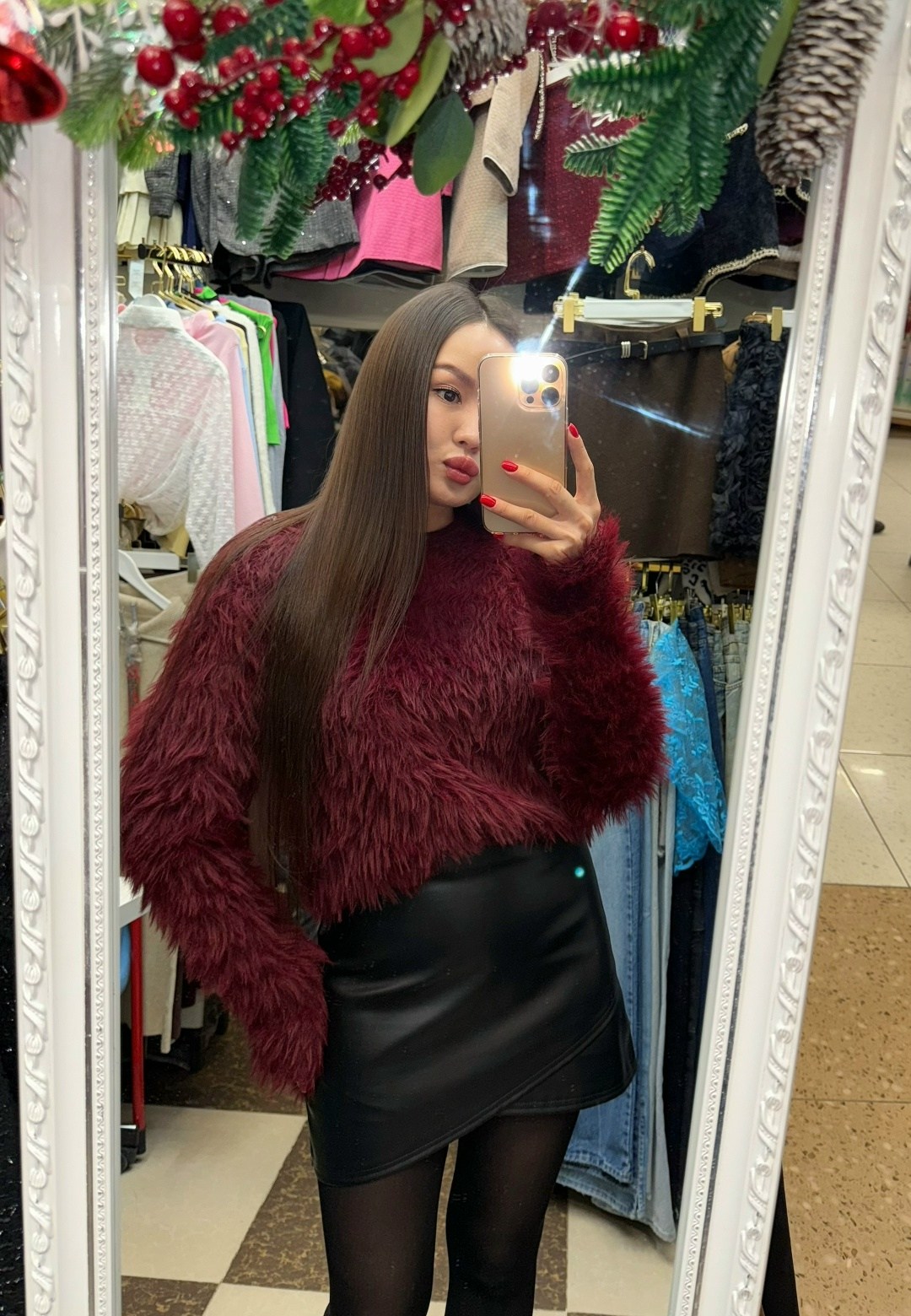 пушистый свитер мягкий травка плюшевый cc home,пушистая кофта женская,кофта травка женская,свитер травка,пушистый свитер