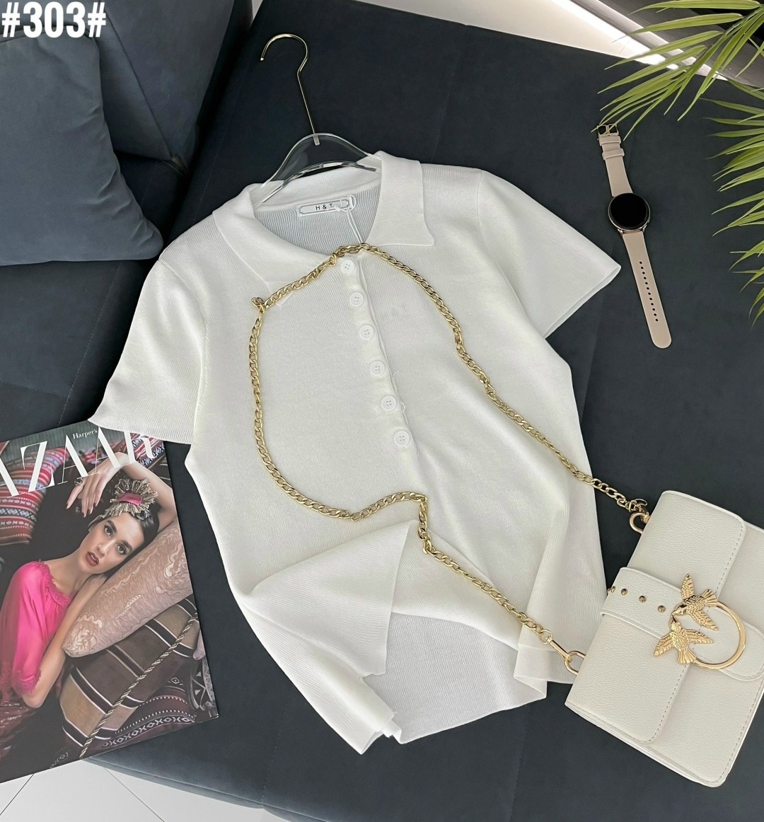 женская кофта,поло футболка женская,женская футболка,кофточка,кофточка женская