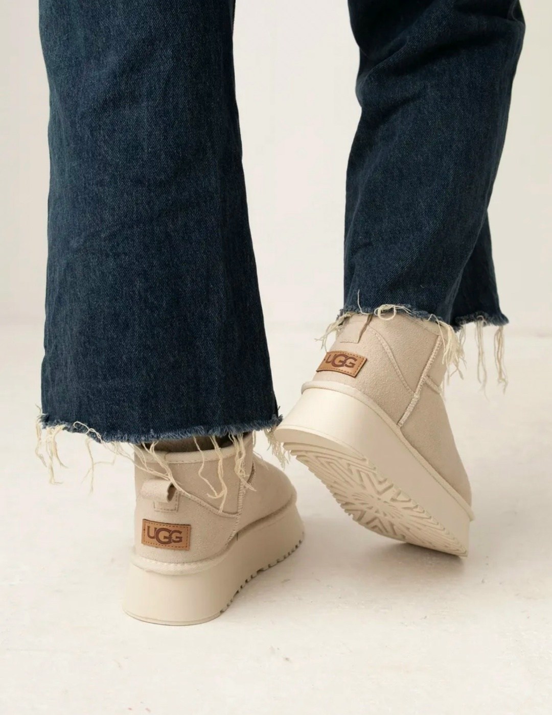 угги ugg женские,,женские угги,ugg угги зимние короткие на платформе,угги зимние женские