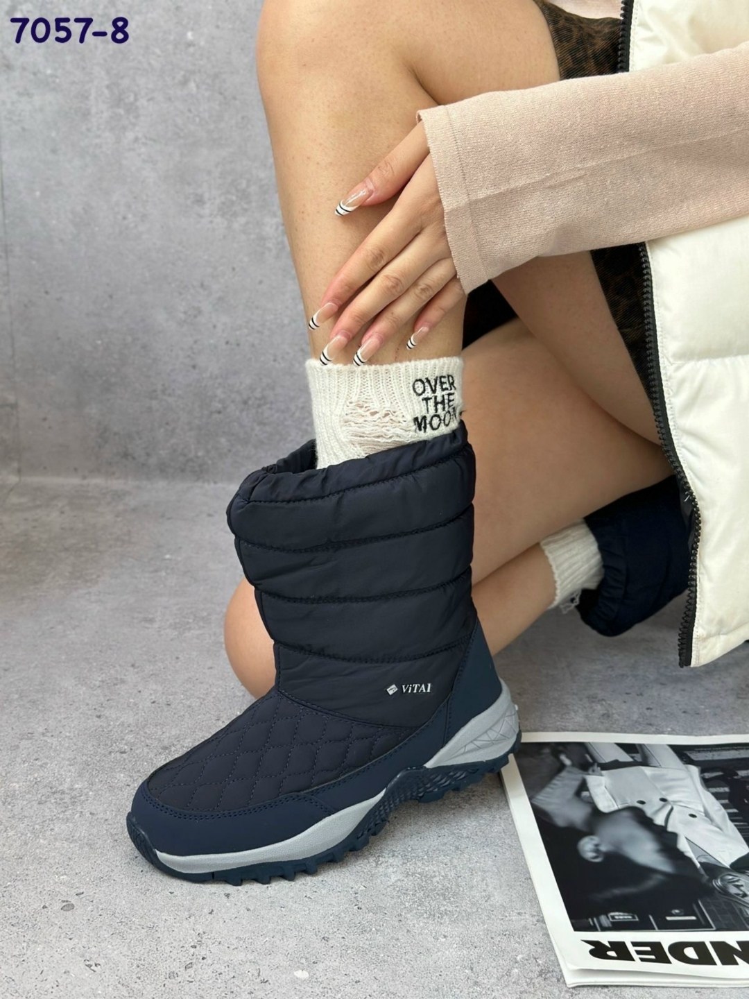 женские дутики,дутики,дутики зимние,дутики женские зимние,