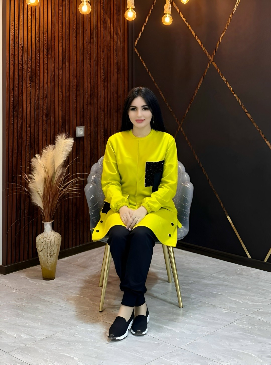 костюм двойка женская,костюм женский,костюм двойка стильный,костюм двойка,мусульманские костюмы