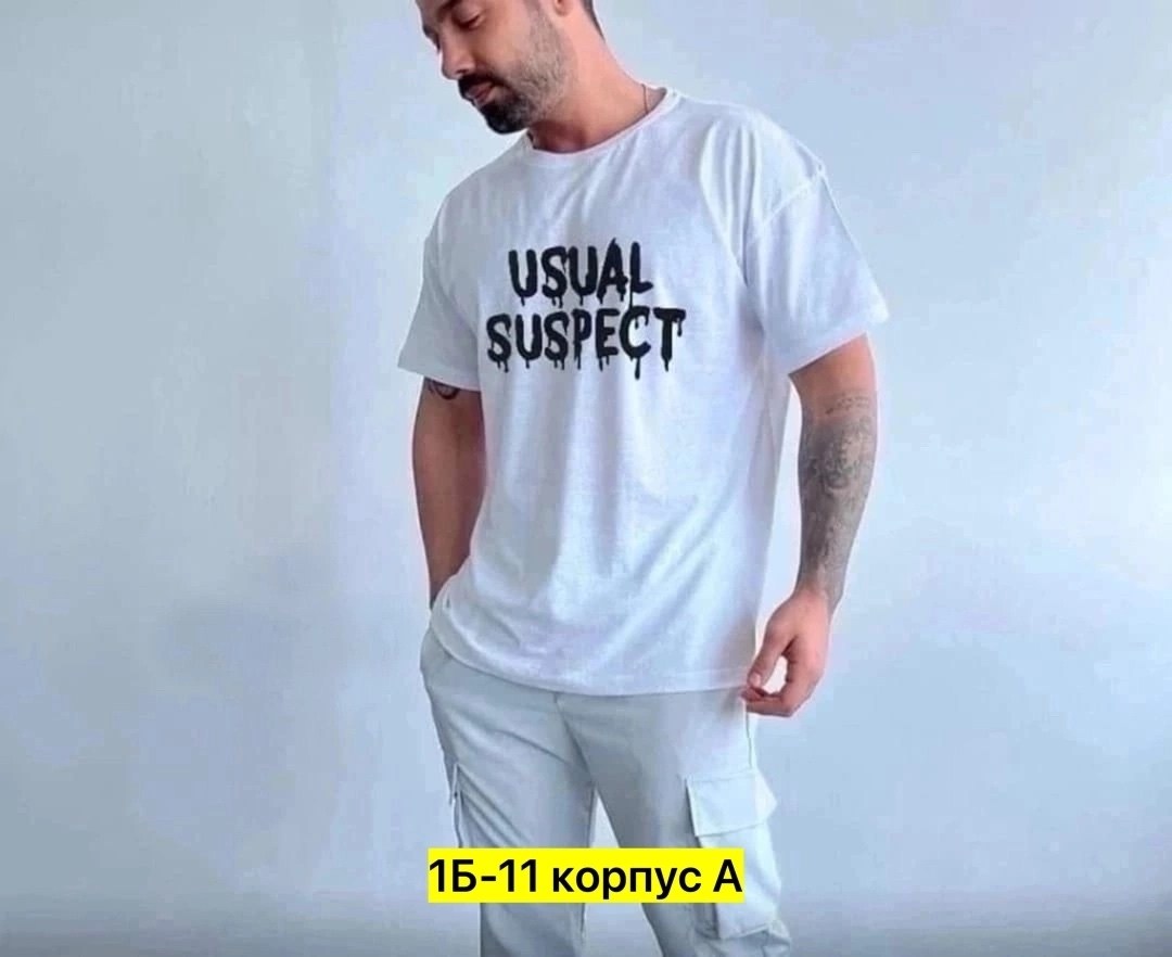 мужские футболки ,футболка с микки маус,футболка мужская,футболка с принтом