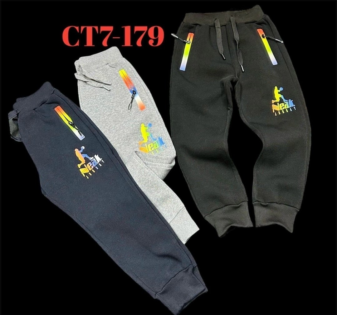 спортивные штаны для мальчика,брюки для мальчика,штаны для мальчиков,брюки спортивные для мальчик,штаны детские