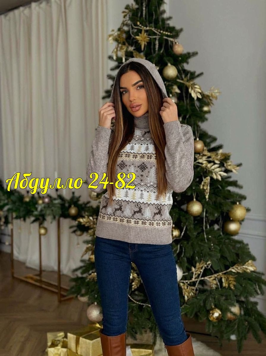 свитера женские,свитер женский вязаный,кофта женская свитер,свитер с горлом,свитер