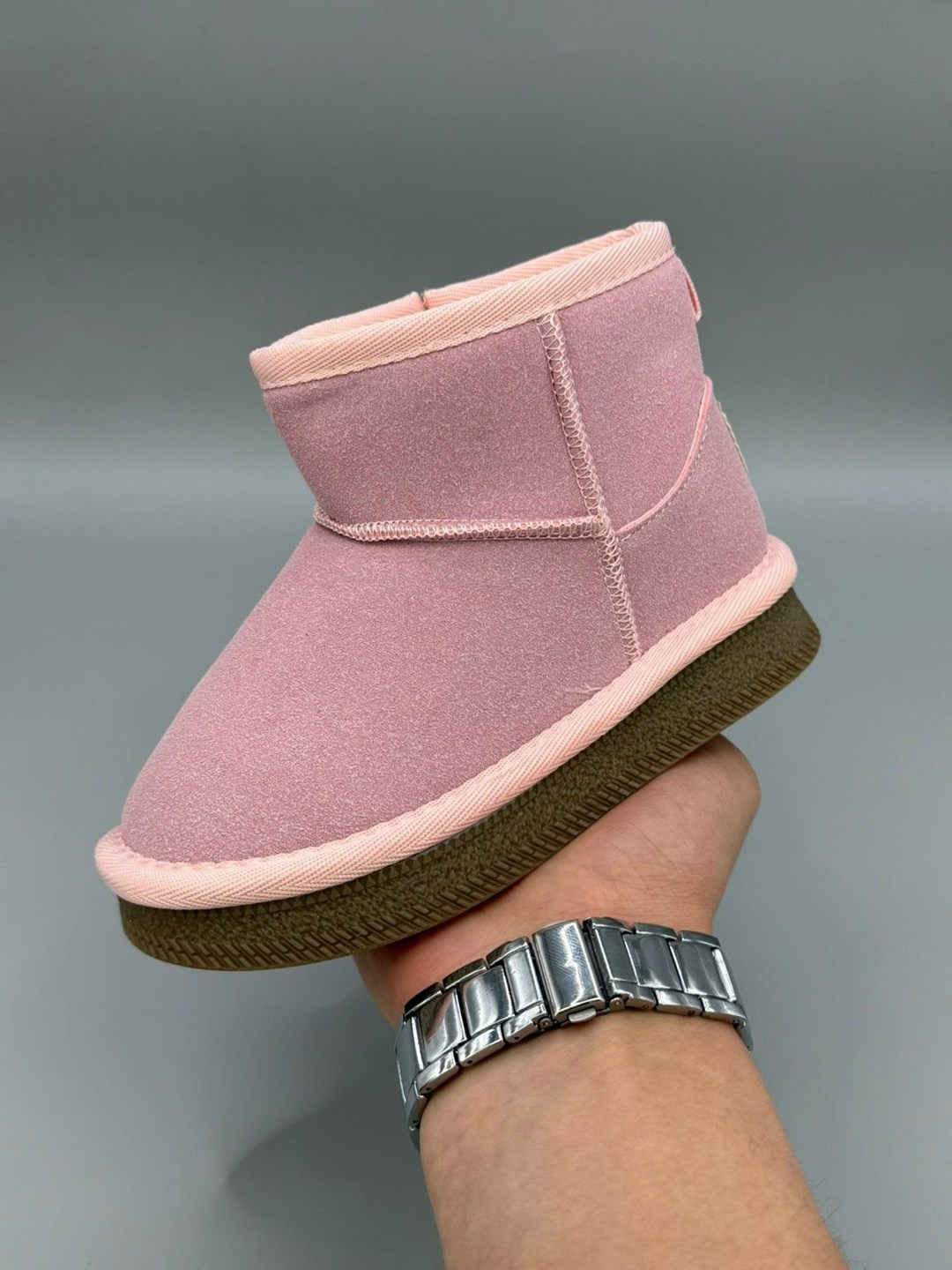 ,угги зимние детские сапоги grey 25 ru,угги зимние детские сапоги grey 26 ru,детские угги,детские угги зимние