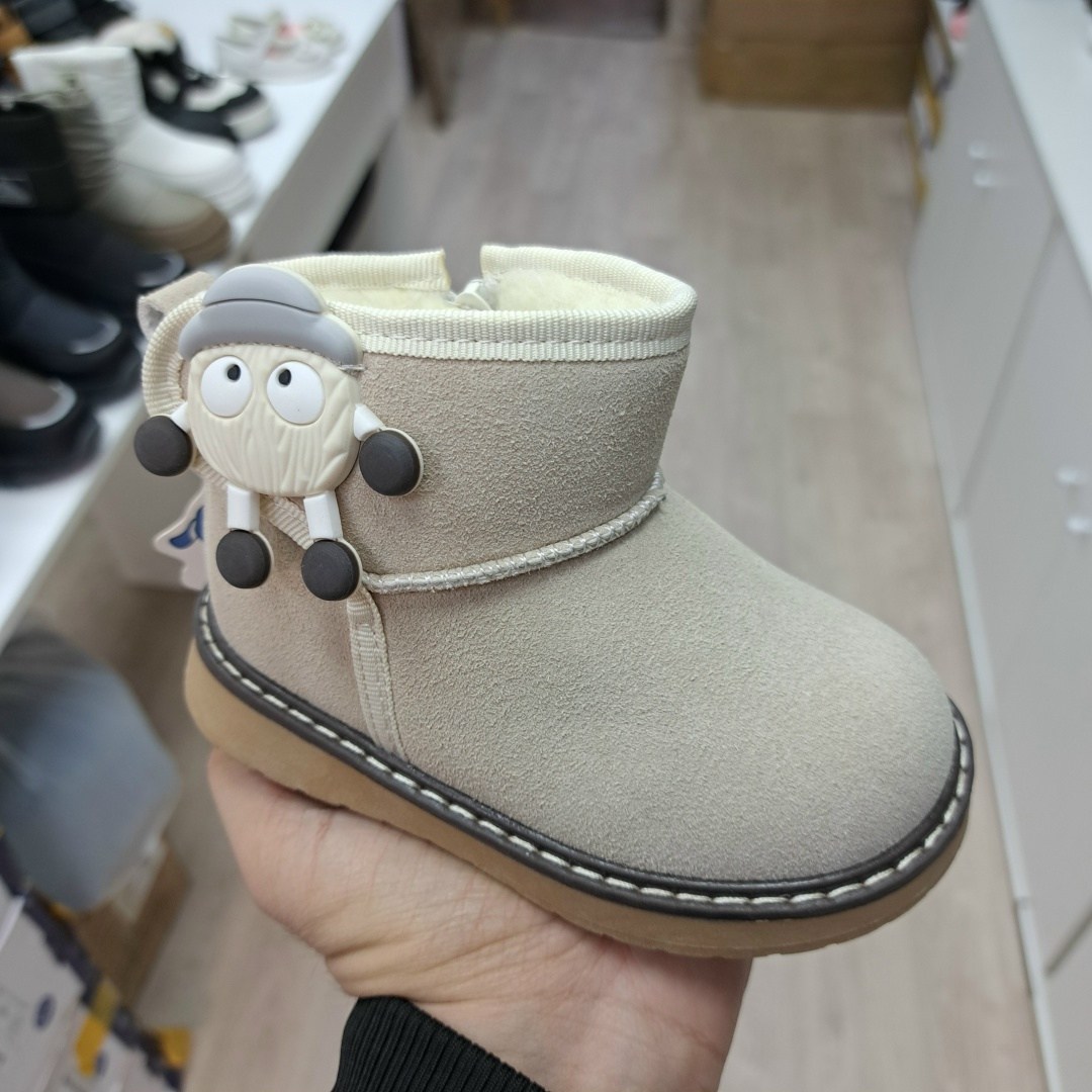 ,детские угги,детские ботинки зимние,детские угги зимние,угги зимние для малышей
