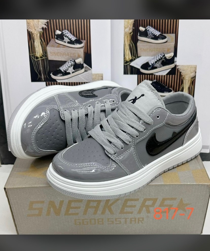 кроссовки бордовые,стильные кроссовки,кроссовок,кроссовки,кроссовки джорданы