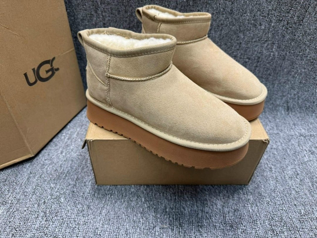 ,угги женские,угги женские ugg,угги женские зимние,угги тренд