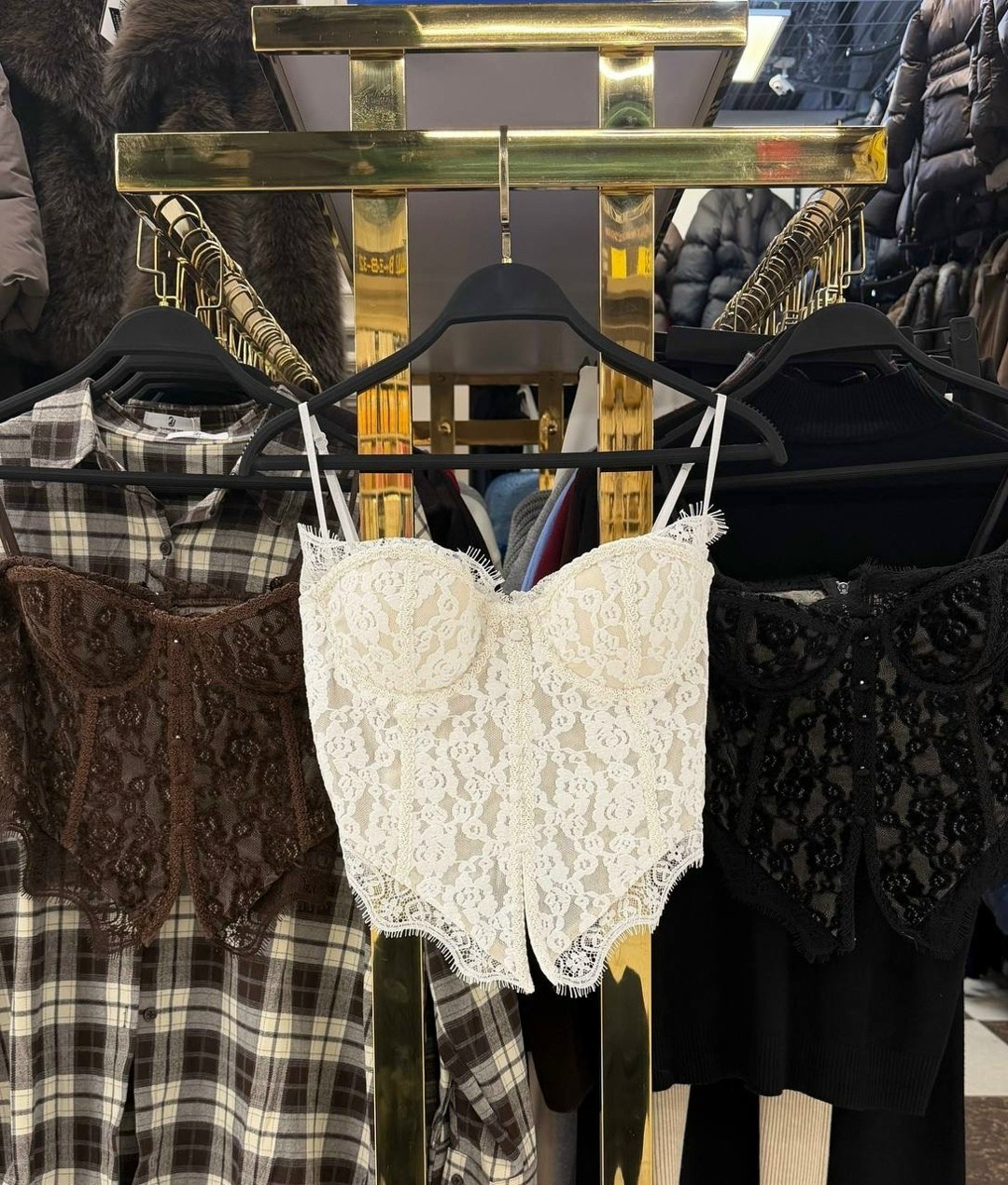 кружевной корсет,бюстье,корсет,прозрачное бюстье,корсет бюстье