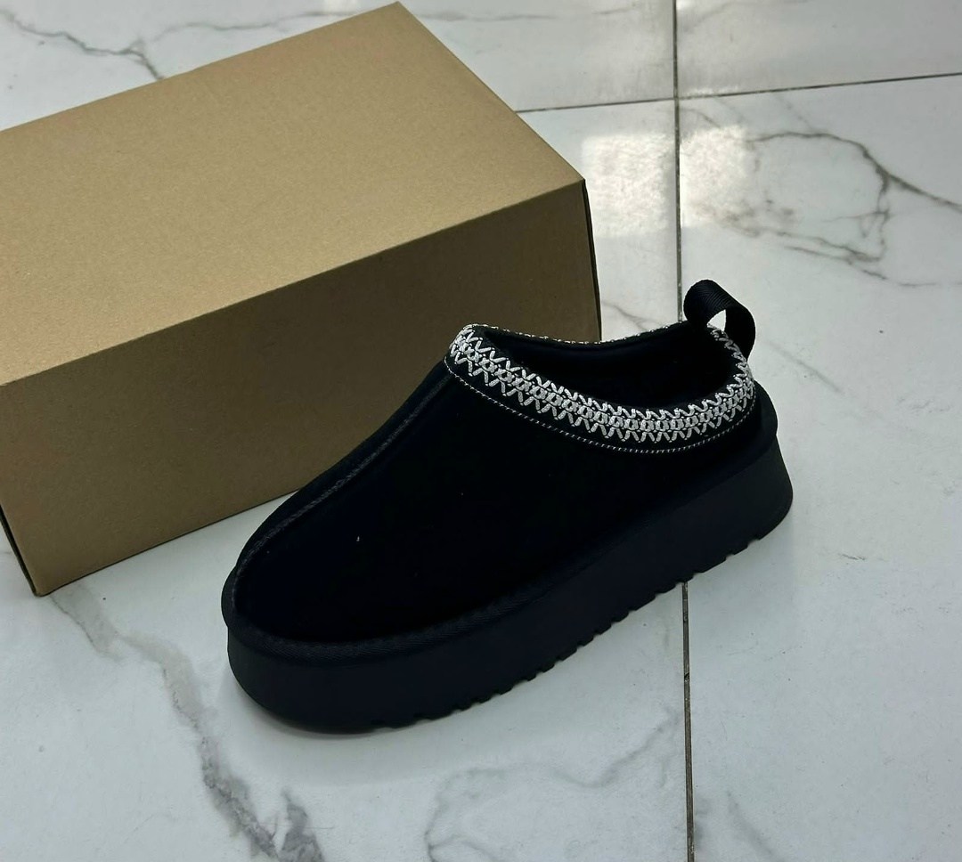 ,женские угги,женская , повседневные,обуви