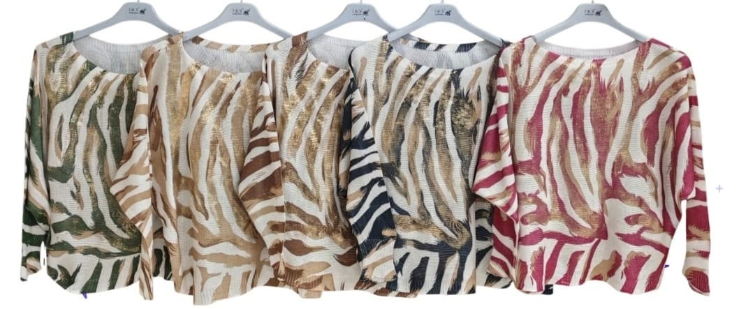 модные свитера,свитер джемпер,джемпер с принтом,джемпер,свитер