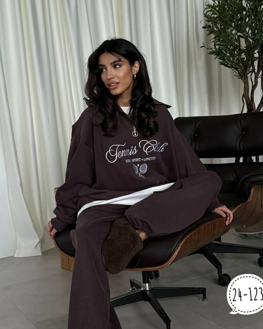 спортивный костюм женский,женский костюм,костюм женский на флисе,cпортивный костюм женский на флисе,спортивный костюм