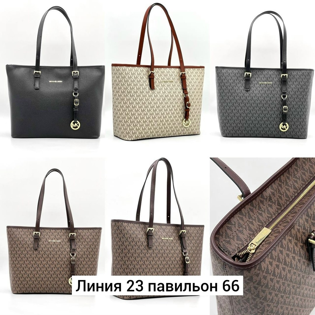 сумка,сумка женская michael kors,сумка женская,сумка michael kors,модная женская сумка