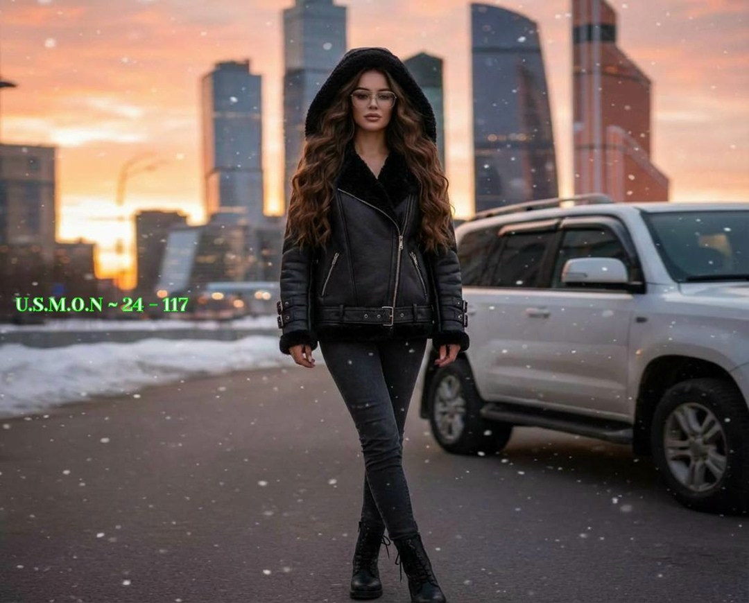 дубленка авиатор женская,кожаная куртка,женская дубленка,дубленка косуха женская,дубленка косуха