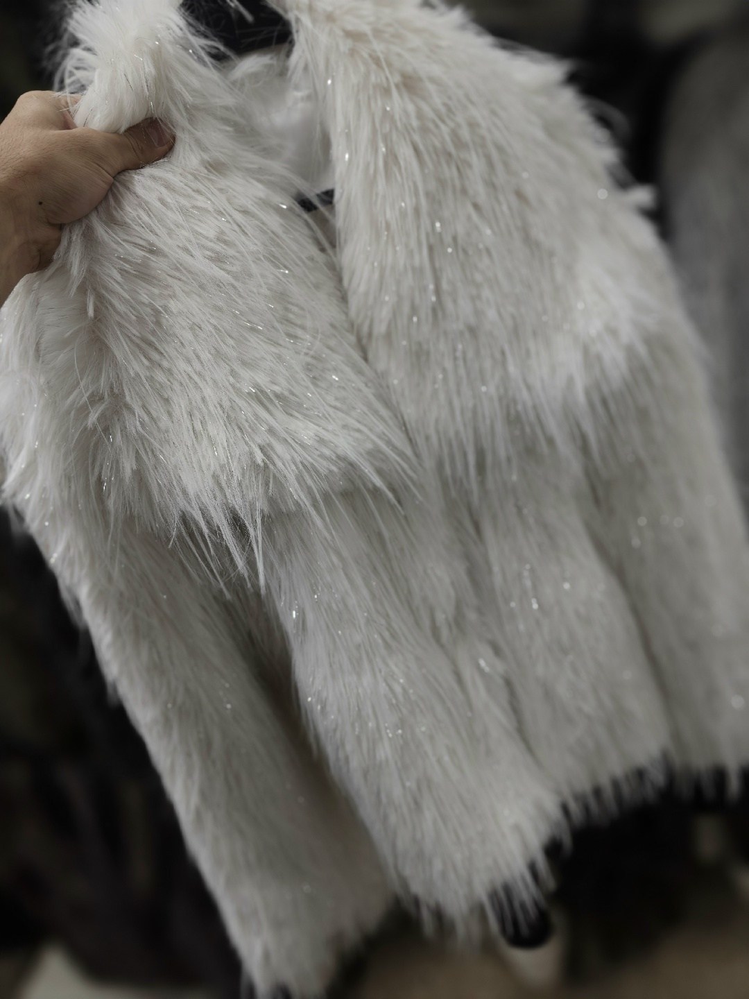 меховая куртка,меховое пальто,женская куртка из искусственного меха,куртка из искусственного меха,зимнее пальто из искусственного меха