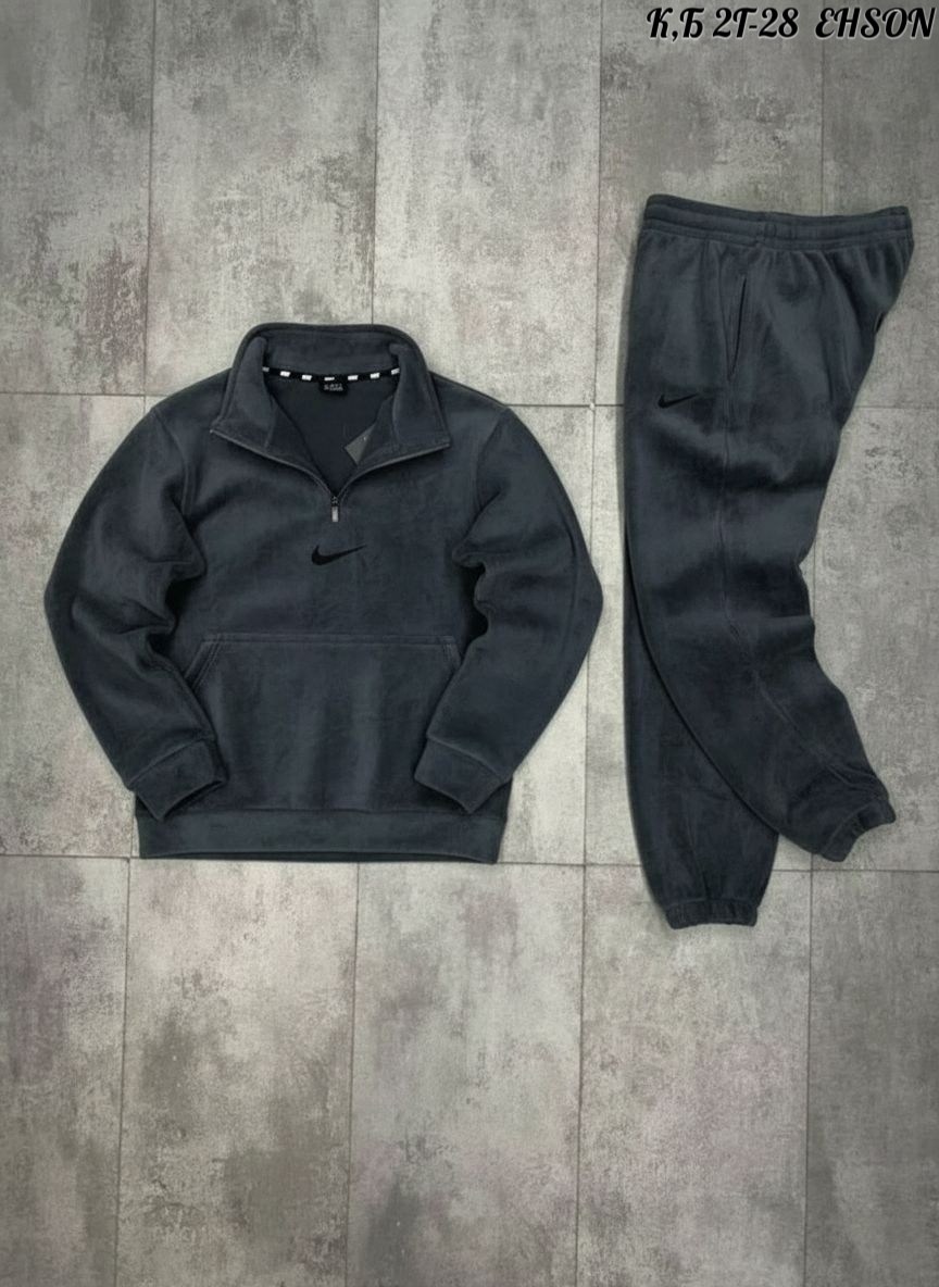 спортивный костюм на флисе nike,флисовый костюм nike,мужской спортивный костюм nike зимний на флиске теплый,спортивный костюм nike на флисе мужской,флисовый спортивный костюм nike