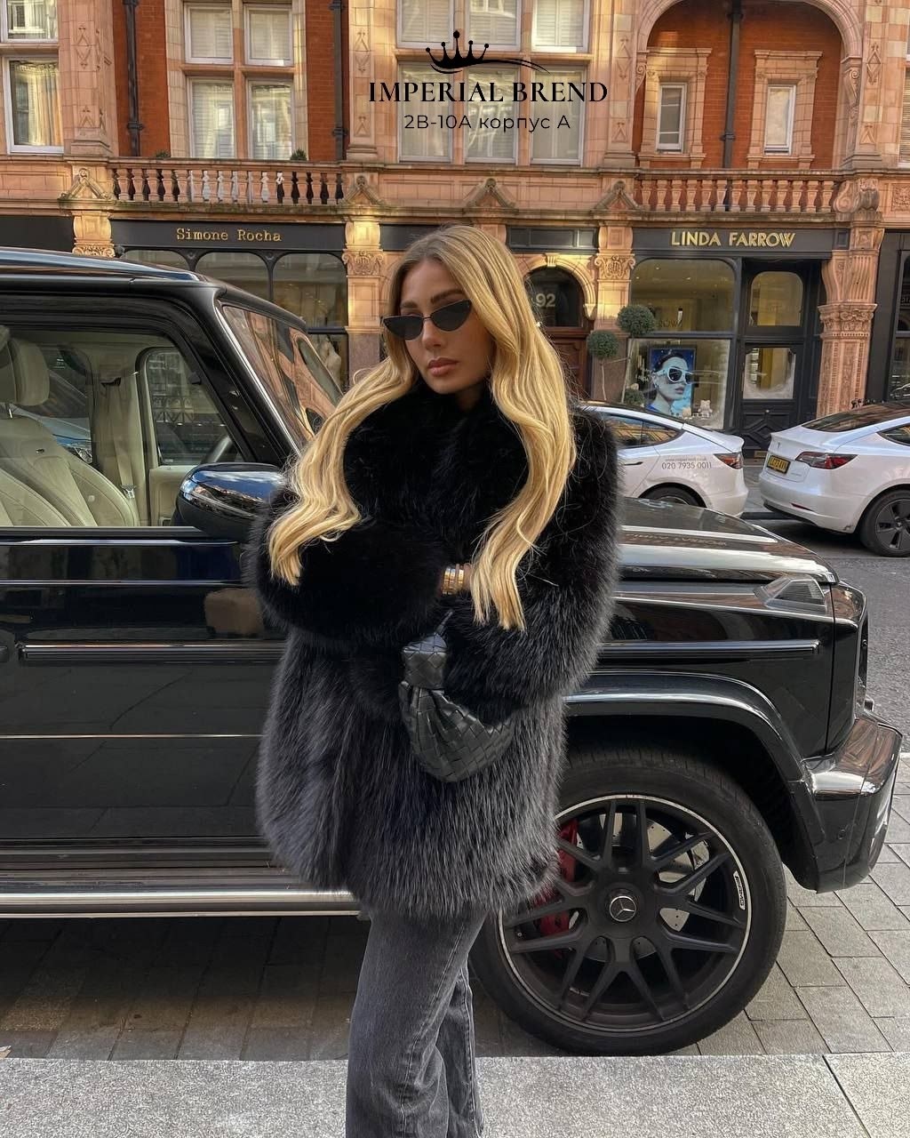 женская шуба,искусственная шуба,шубка,шуба,шуба белая