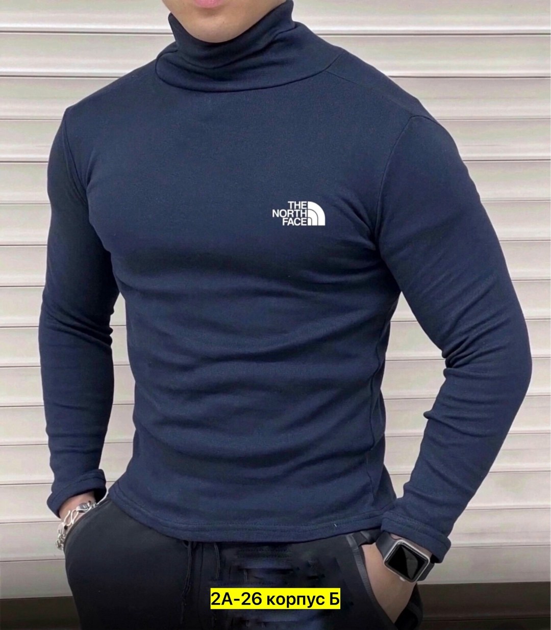 мужская водолазка,водолазка,водолазка для мужчин,мужская кофта,водолазка мужская на флисе