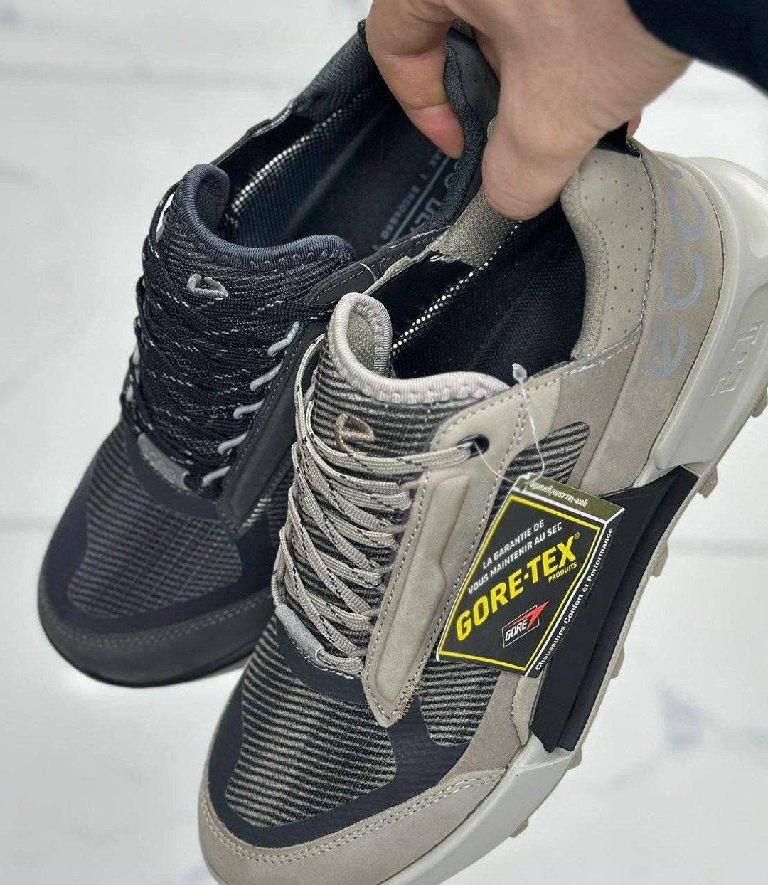 кроссовки ecco,коричневые мужские кроссовки из нубука и кожи biom 2.1 ecco,кроссовки ecco biom 2.1 x mountain m,,ecco phorene кроссовки мужские