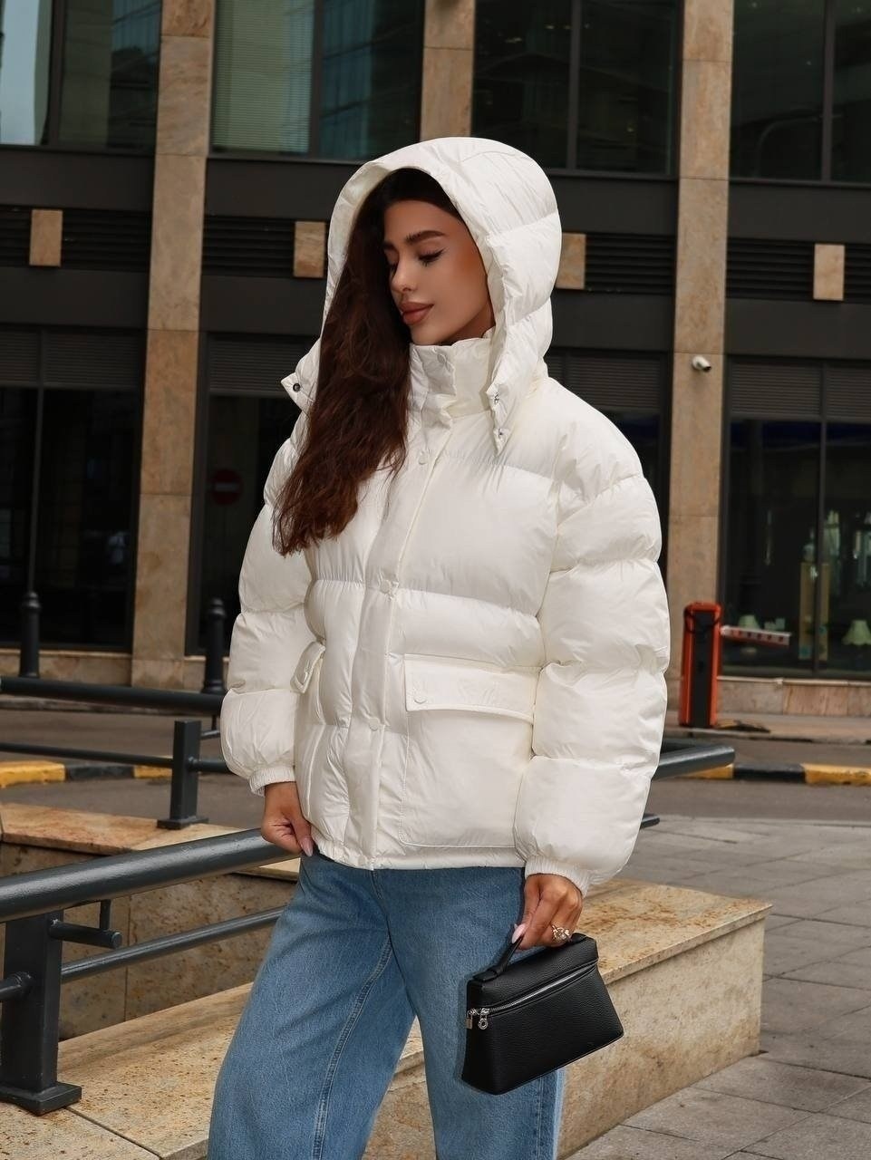 куртка оверсайз,куртка модная,зимние куртки,зимняя куртка оверсайз,куртка пуховик