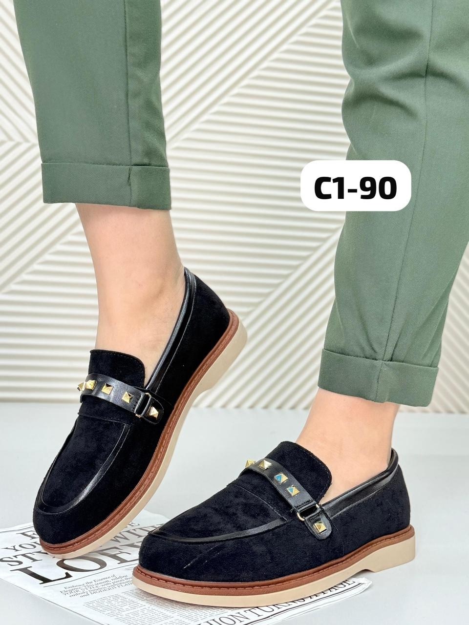 ,лоферы женские,лоферы замш,женские мокасины,лоферы