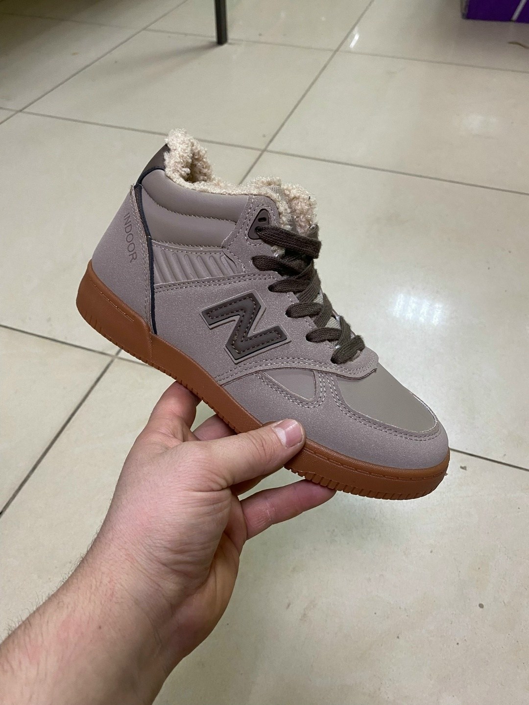 зимние кроссовки new balance,,зимние кроссовки,кроссовки new balance 574 зимние,зимние женские кроссовки new balance с мехом