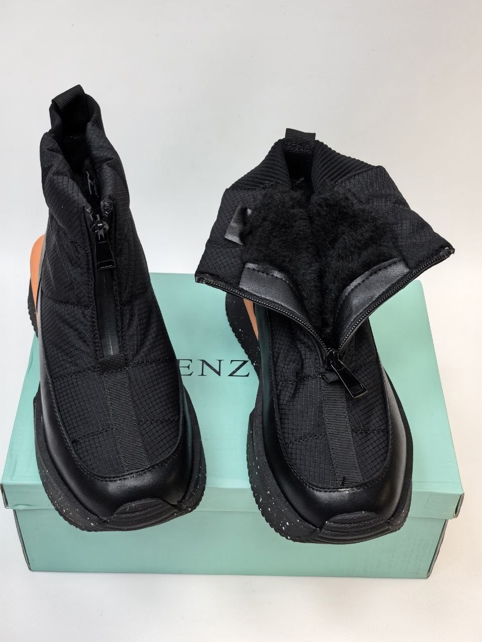 , женская,ботинки эрмес,ботинки,ботинки женские