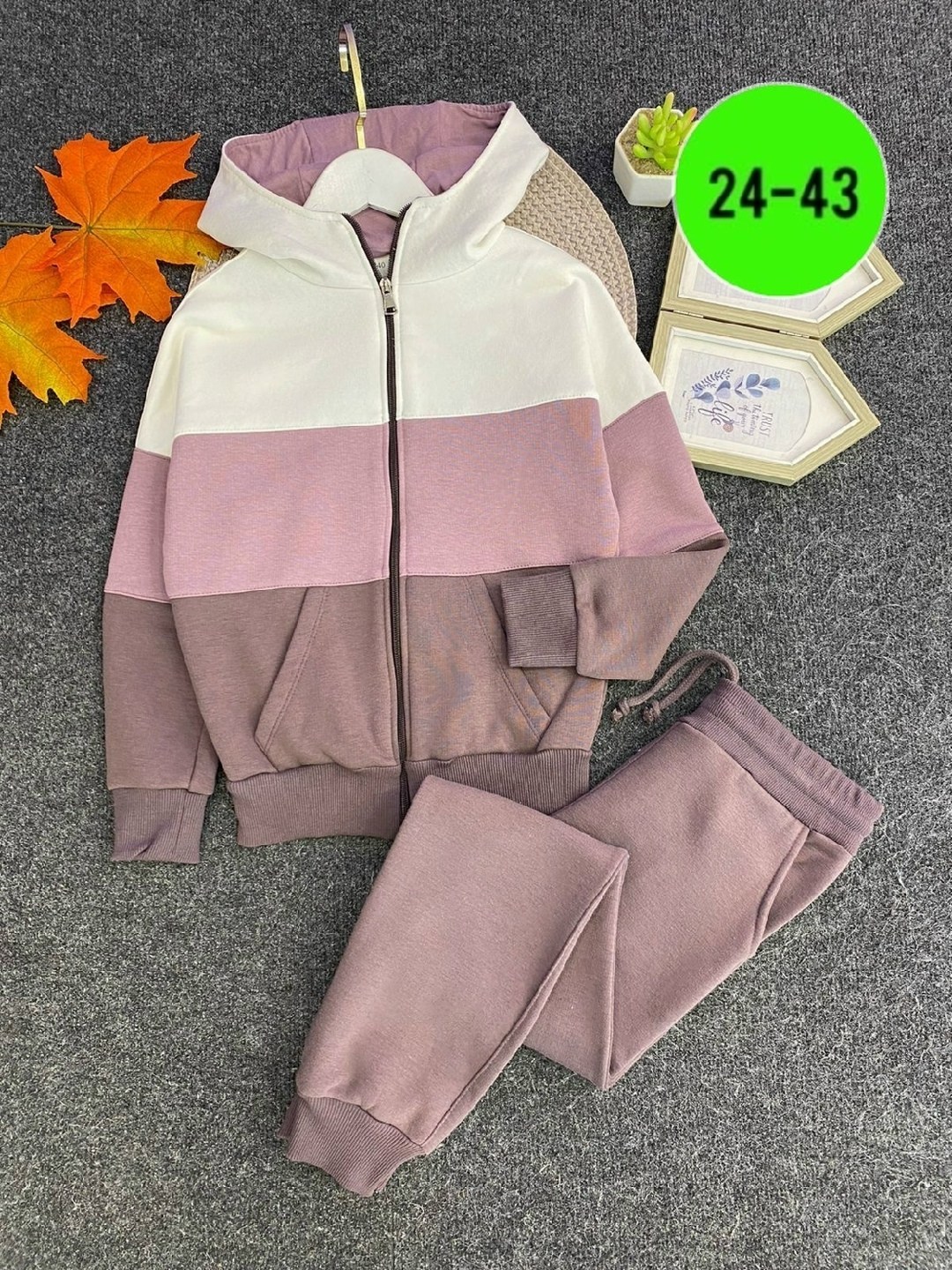 костюм спортивный для девочки,костюм спортивный,костюм подростковый,костюм детский,костюм на флисе