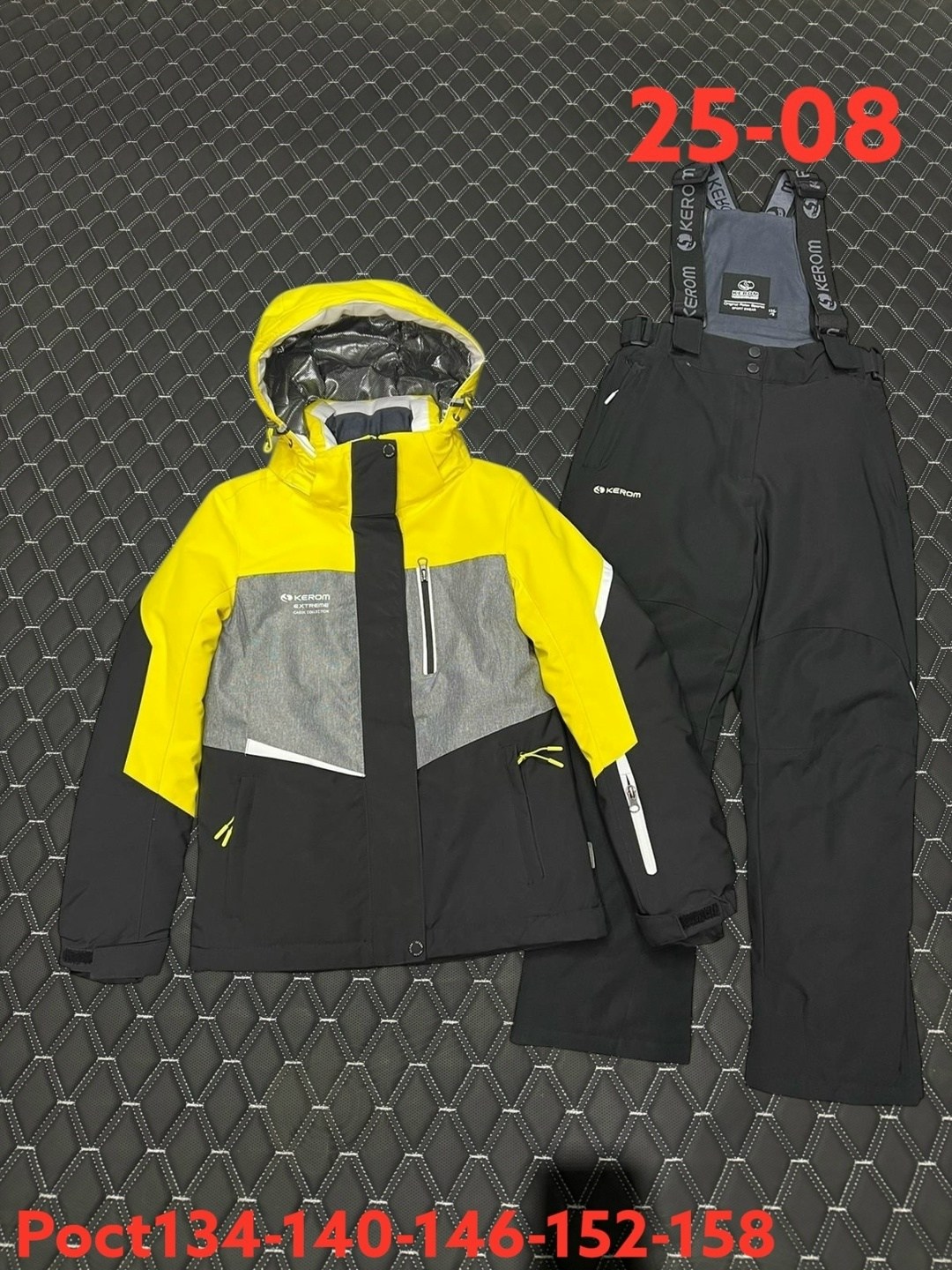 горнолыжный костюм,зимний костюм для девочек,горнолыжный костюм для девочек,костюм зимний,горнолыжный костюм детский