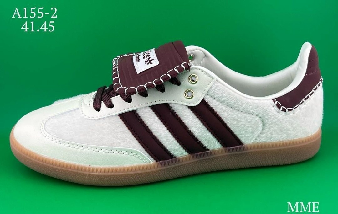 кроссовки dc shoes court graffik,dc shoes кроссовки,кроссовки dc court graffik,кеды dc shoes,кроссовки