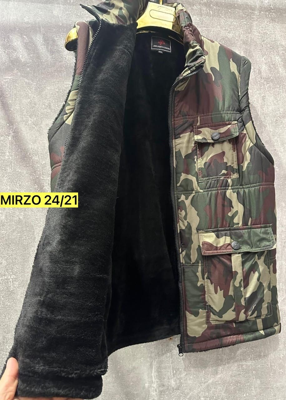 жилет утепленный мужской камуфляж,жилетка мужская хаки,жилет утепленная,жилет утепленный мужской,жилетка утепленная камуфляжная с карманами на мех