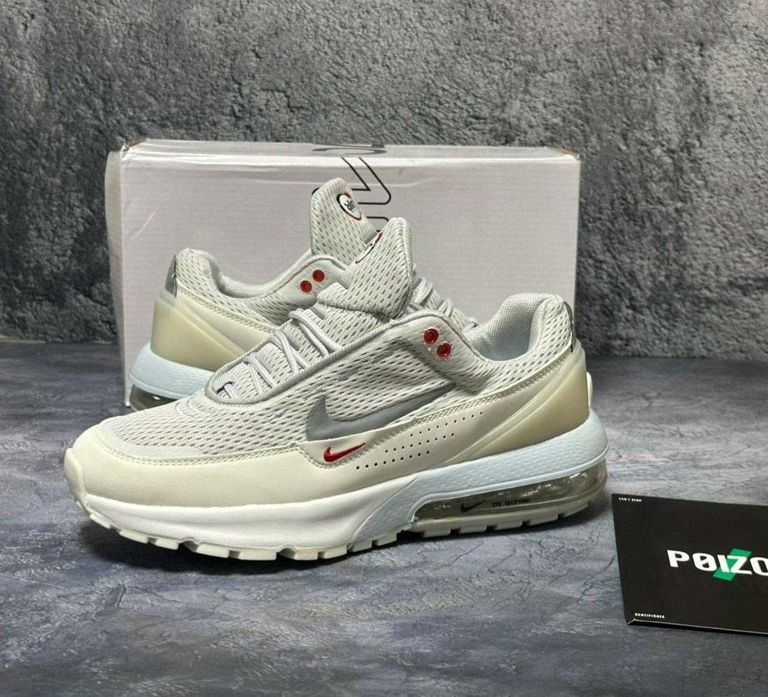 кроссовки,кроссовки nike air max pulse,кроссовки nike,nike air max,nike air max pulse
