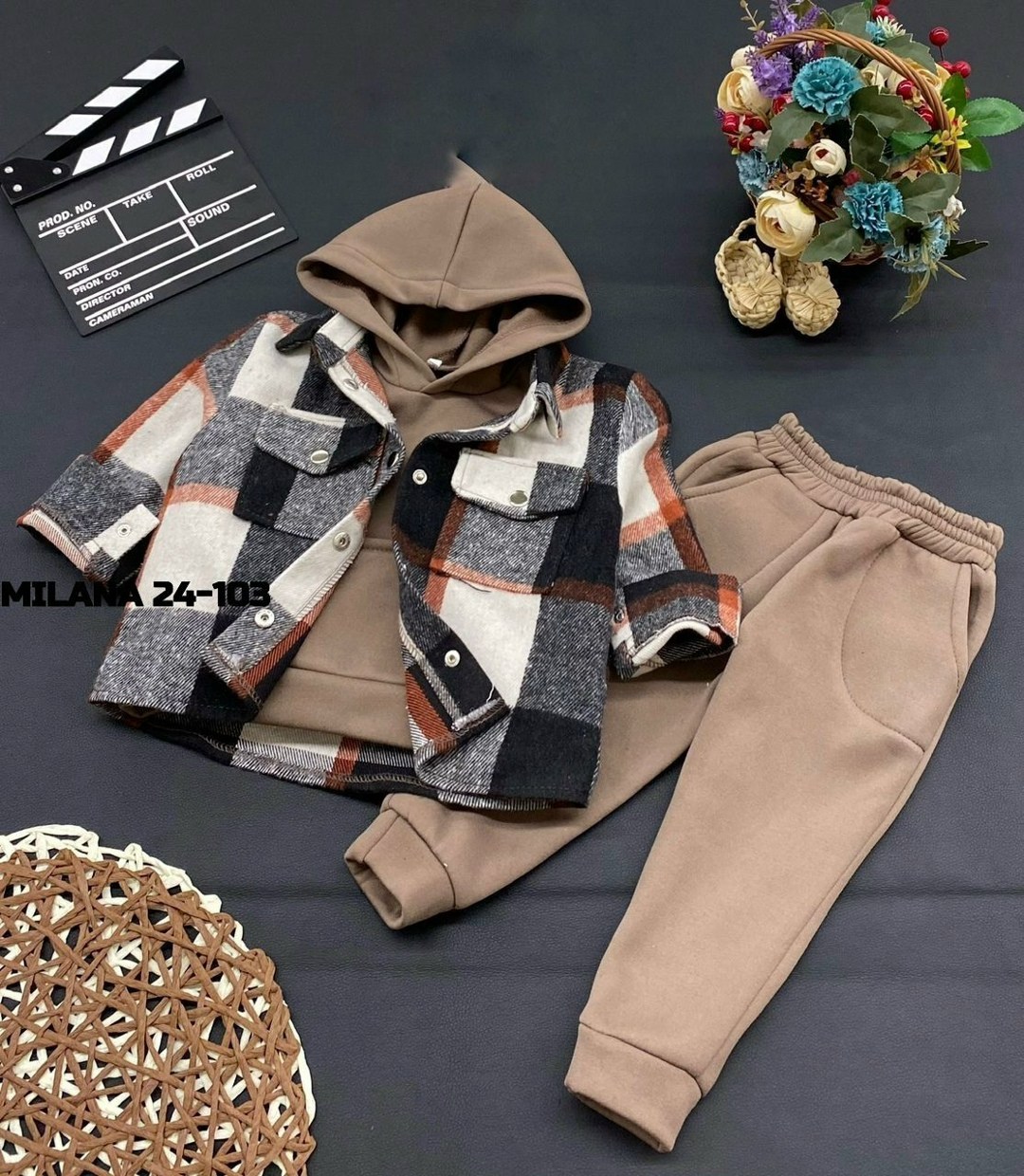 костюм на флисе,костюм детский,костюм спортивный для девочек,детские костюмы,костюм женский