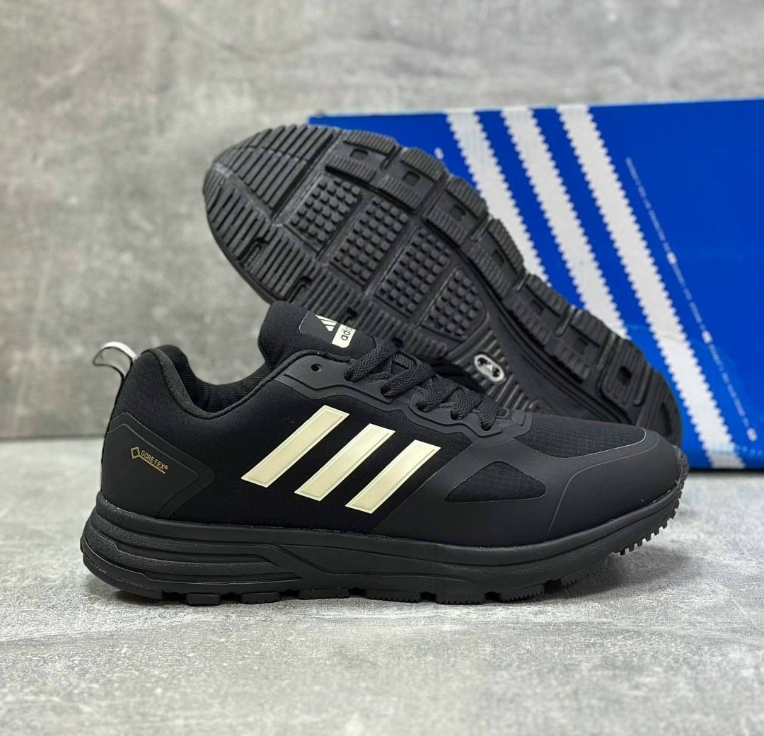 мужские кроссовки adidas,кроссовки adidas,кроссовки,кроссовки адидас мужские,кроссовка мужской