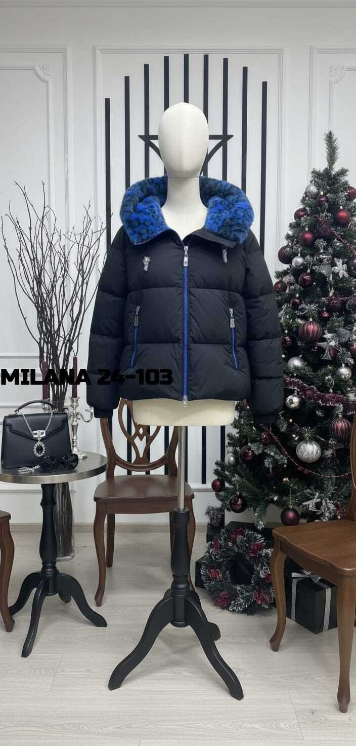 куртка женская зимняя,куртки зимние,женская куртка,куртка,куртка пуховик