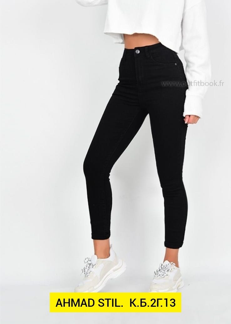 джинсы женские,джинсы женские черные,черные джинсы скинни,джеггинсы джинсы,джинсы зауженные женские