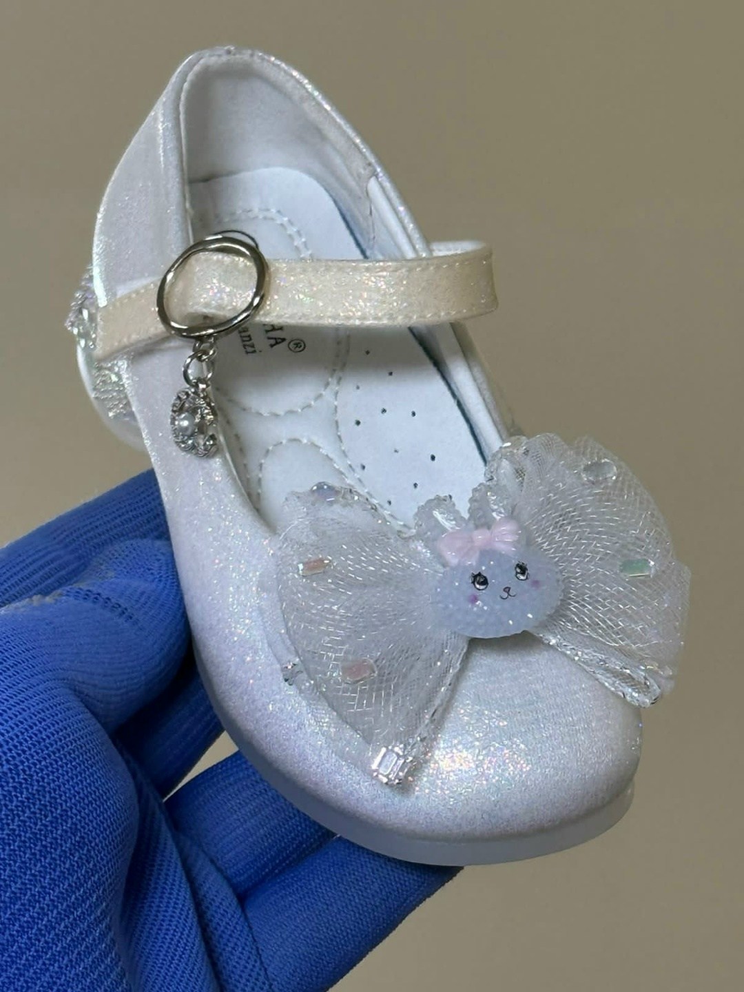 детские туфли для девочек,детские туфли,туфли для девочек,туфельки для девочек,туфельки детские