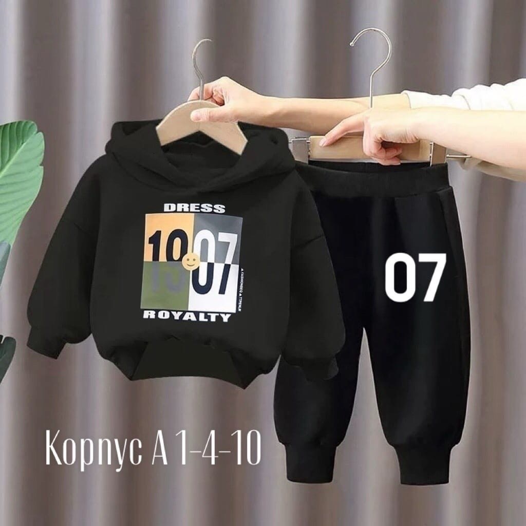 спортивный костюм мальчик,спортивный костюм детский,детские спортивные костюмы,комплекты одежды для мальчиков,комплекты одежды
