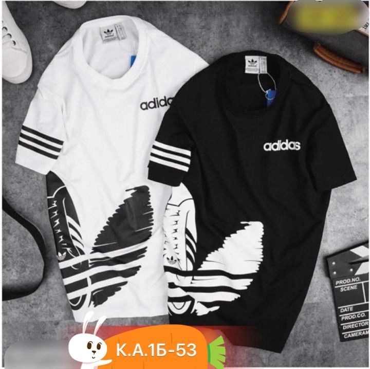 футболка adidas мужская,футболка адидас,футболки для мужчин,мужская футболка,футболка adidas
