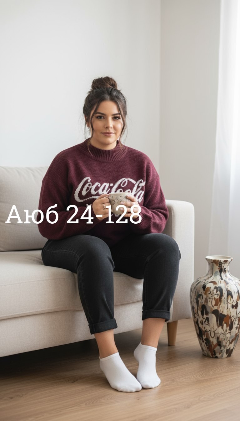 женский свитер,кофта теплая,свитер,свитера вязаные,кофта теплая свитер