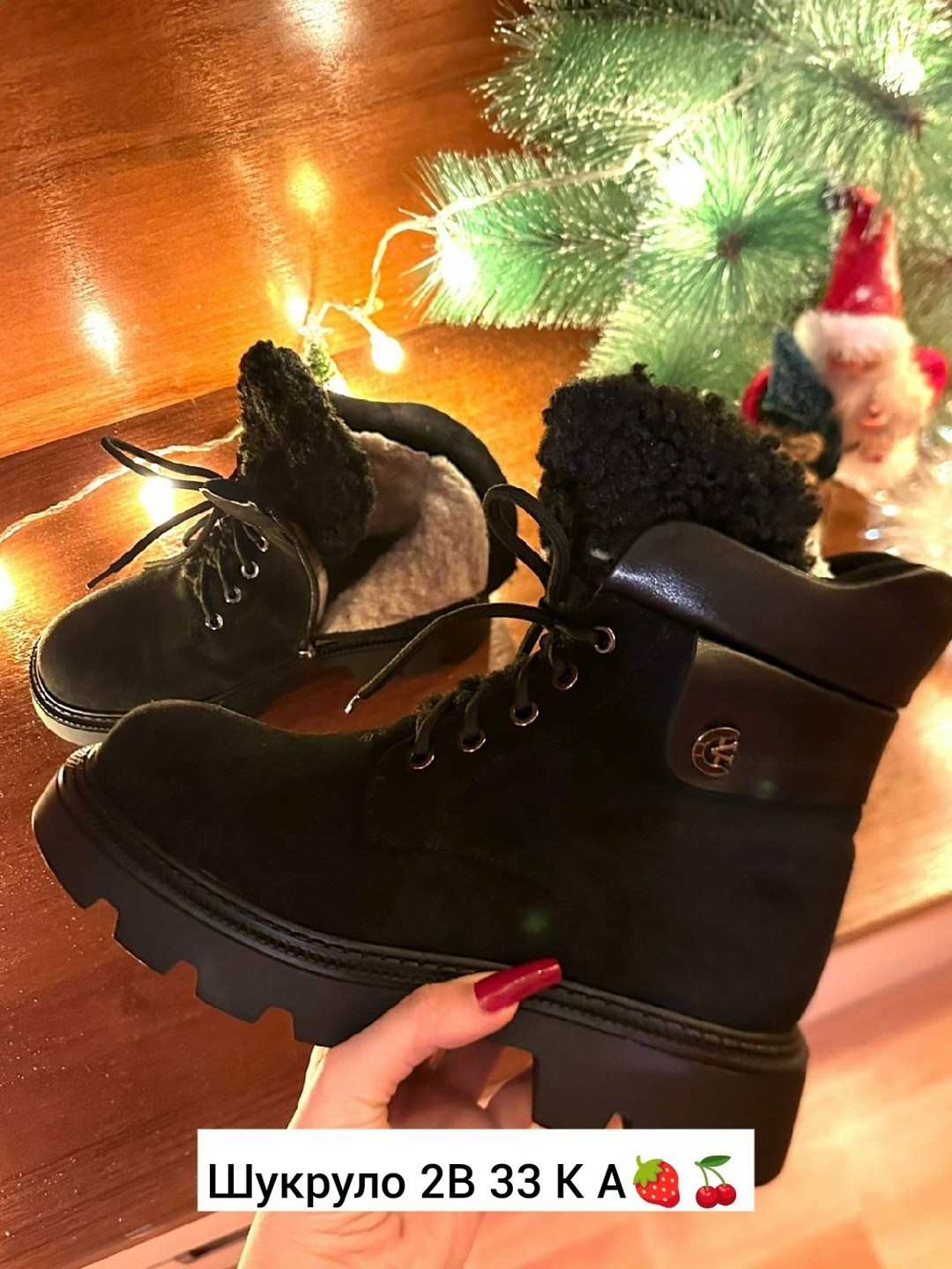 ботинки женские зимние,,женские ботинки,женская зимняя ,ботинки зимние