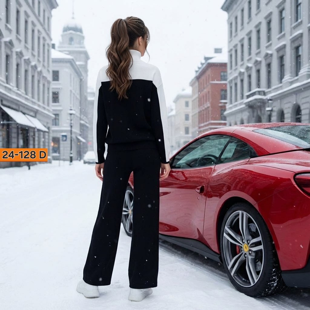 трикотажные костюмы,костюмы женские,кашемировый костюм,костюм теплый женский,костюм с брюками