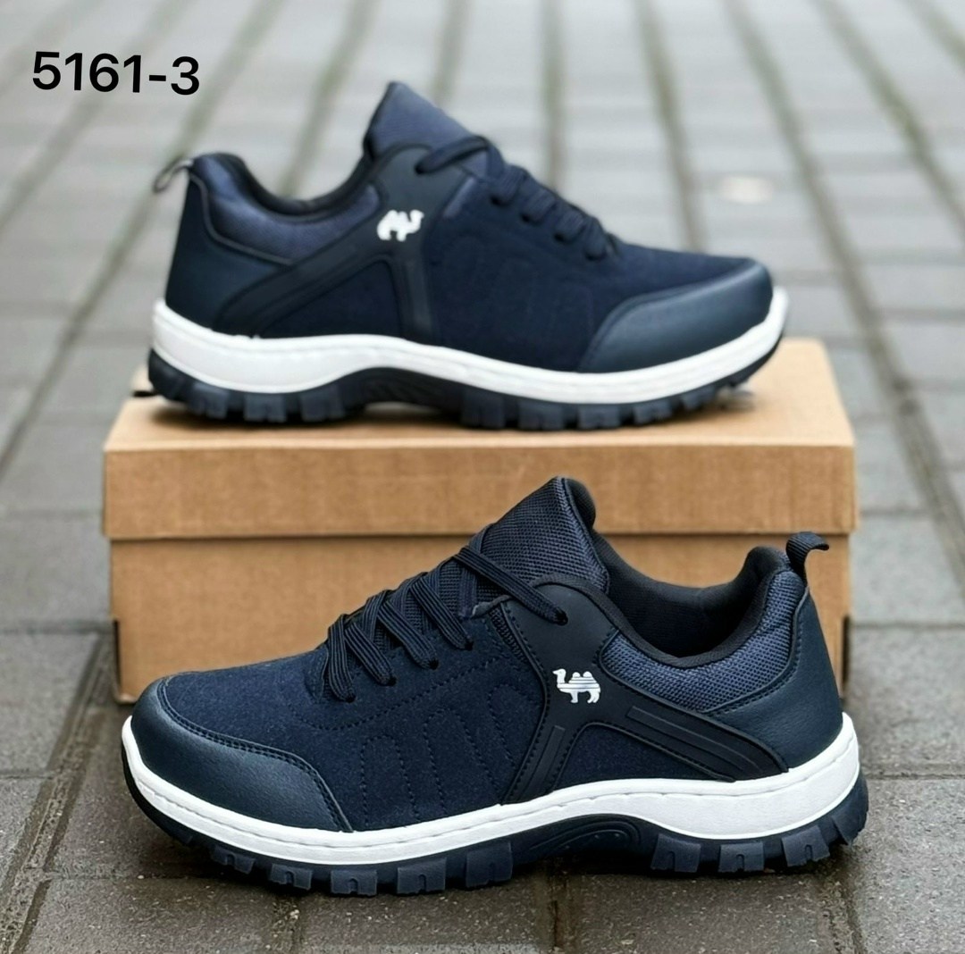 мужские кроссовки,кроссовка мужской,кроссовки для мужчина,,мужская  кроссовки