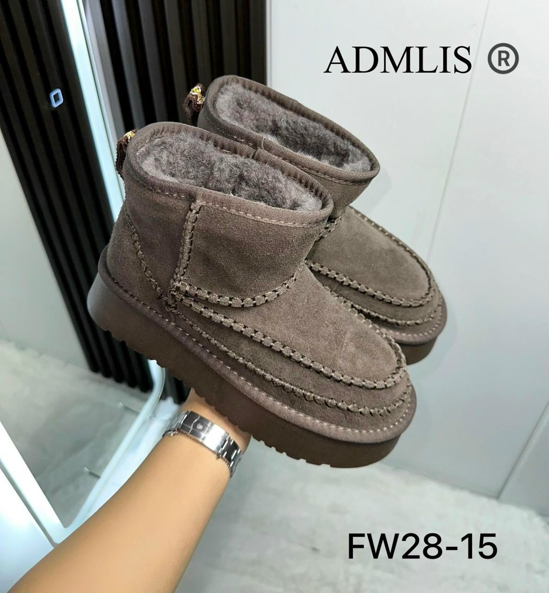 ,женская зимняя ,зимняя ,угги женские зимние,зимние женские ботинки