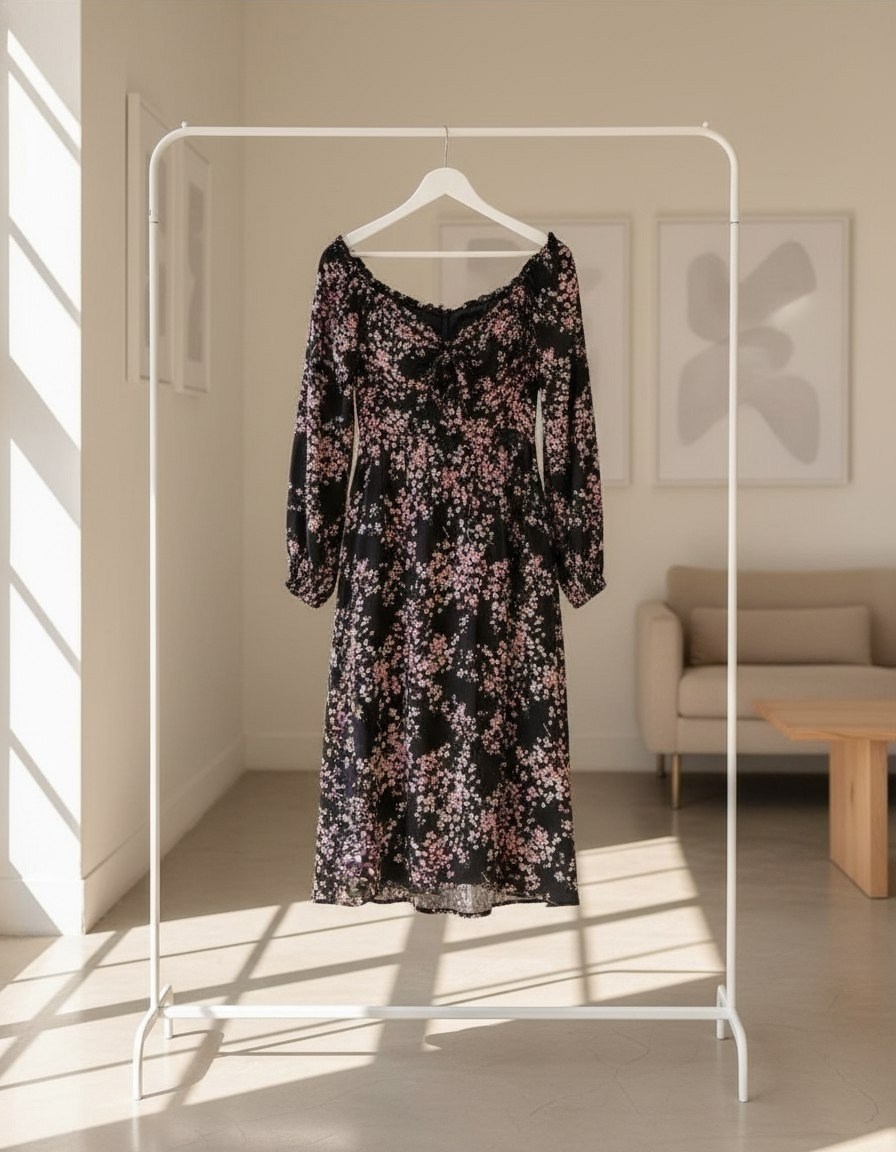 женское платье,платье,женское платье больших размеров,стильное платье,платье сарафан