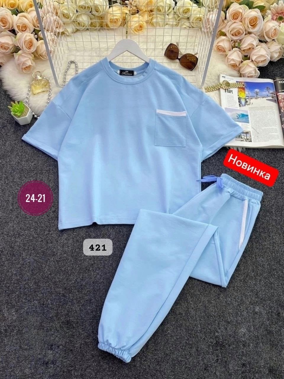 костюм двойка женская,костюм женский,спортивные костюмы женские,костюм двойка,костюм женские спортивные костюмы